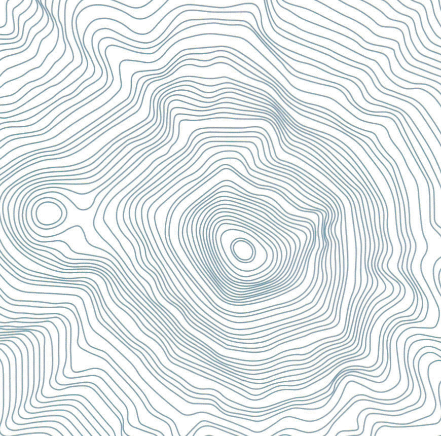 Berg und Tal Gutschein 20 Franken