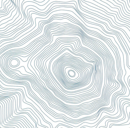 Berg und Tal Gutschein 20 Franken